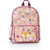 Note! Mochila Baby Fox