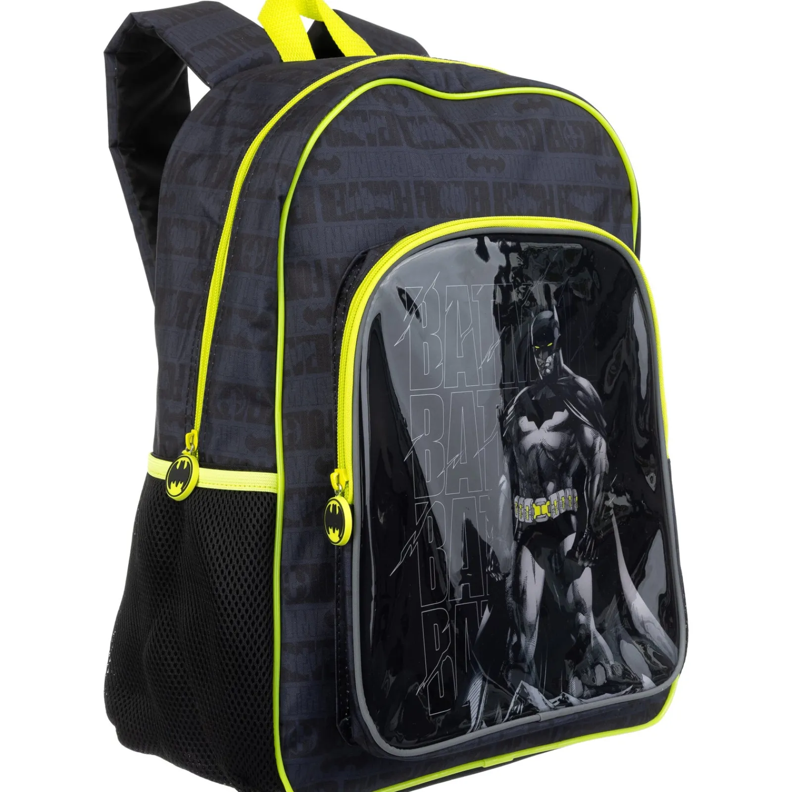 Online Warner Mochila Batman