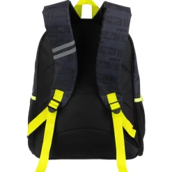 Online Warner Mochila Batman