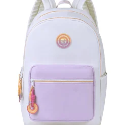 Mayfair Mochila Be The Change