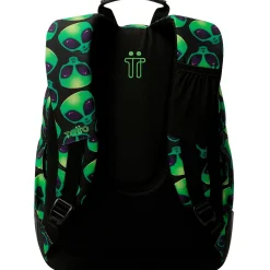 Best Totto Mochila Com Base Borracha Alien