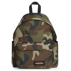 Note! Online Mochila Day Pak'R - Camo