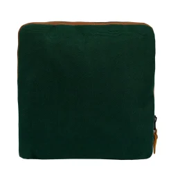 Mr. Wonderful Mochila Dobrável - Follow The Leader