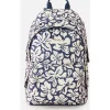 Rip Curl Mochila Dupla 24L Flower