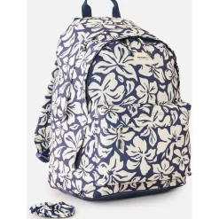 Rip Curl Mochila Dupla 24L Flower