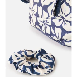 Rip Curl Mochila Dupla 24L Flower