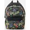 Best Rip Curl Mochila Dupla 24L Raw Energy