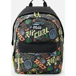 Best Rip Curl Mochila Dupla 24L Raw Energy