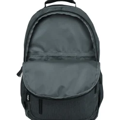 Outlet Note! Mochila Dupla Multipocket Dark Blue