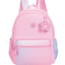 Sale Marshmallow Mochila Dupla Starmania Pink