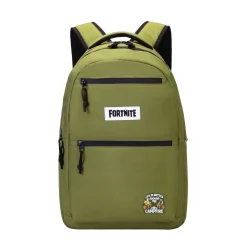 Fortnite Mochila Dupla Victory Royale