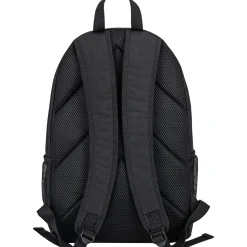 Clearance Hello Summer Mochila Feel The Vibes