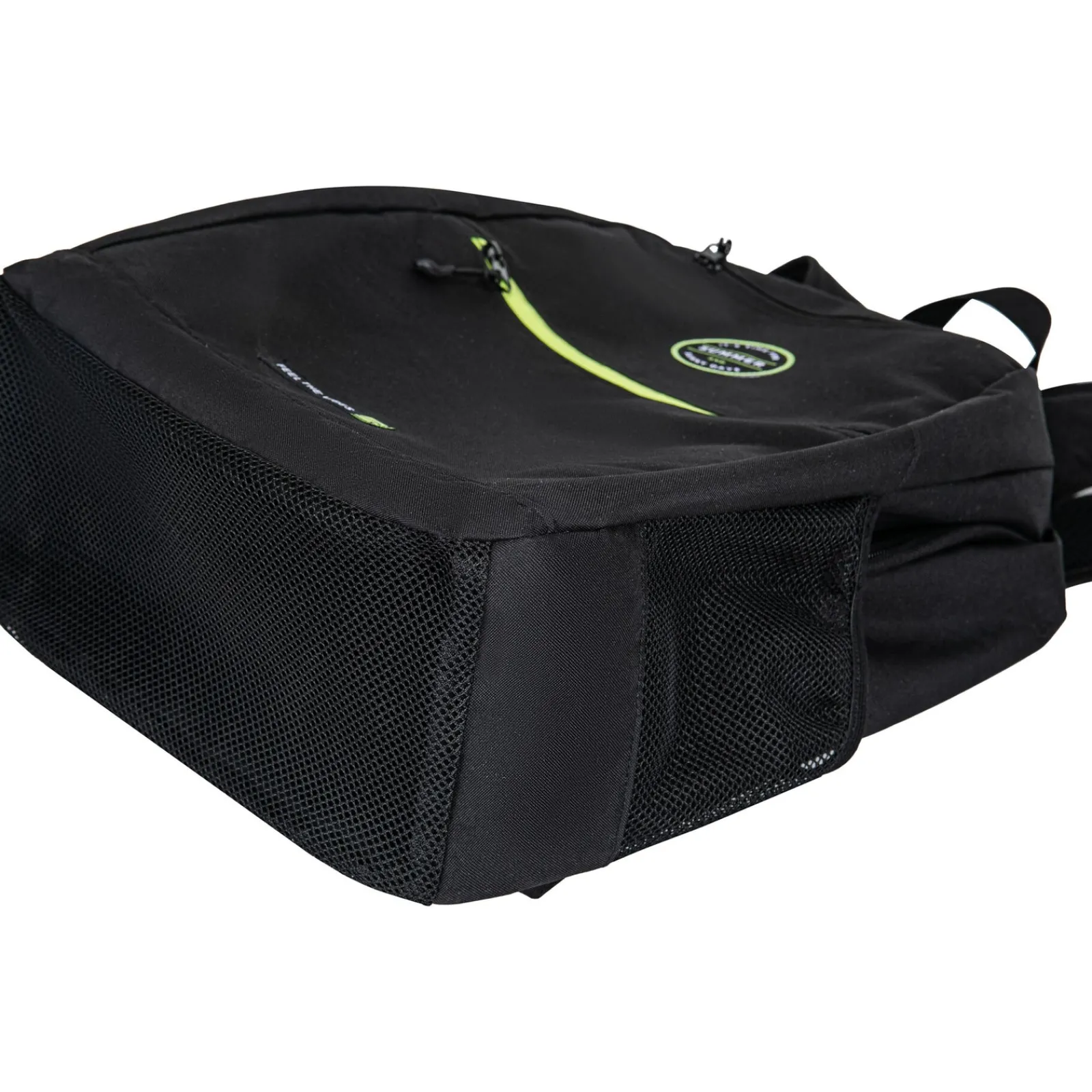 Clearance Hello Summer Mochila Feel The Vibes