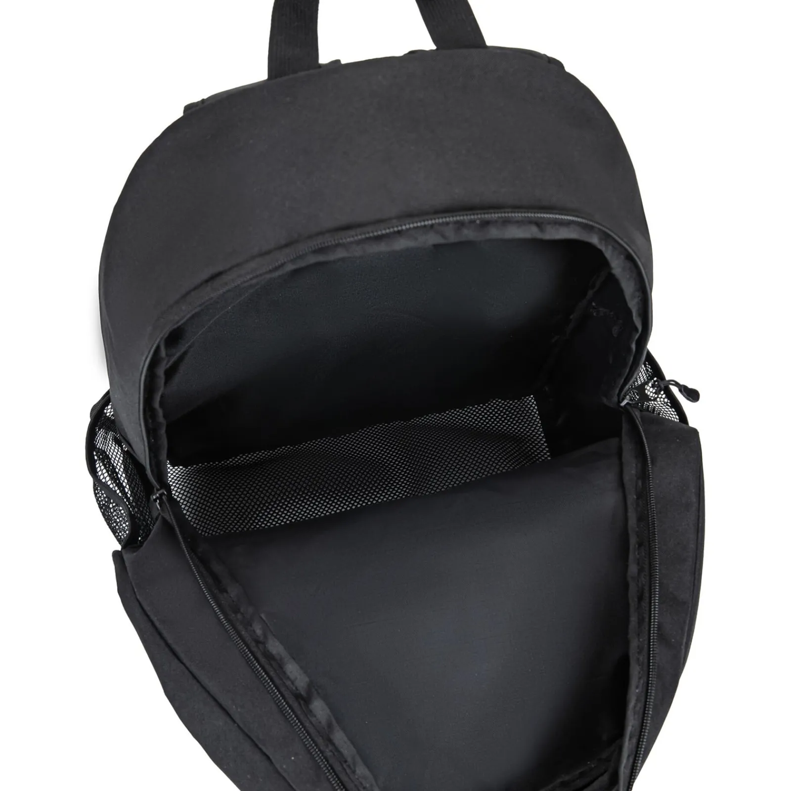 Clearance Hello Summer Mochila Feel The Vibes