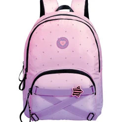 Miss Lemonade Mochila Flex