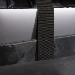 Discount Hype Mochila Graffiti Hearts Rosa