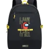 Discount Among Us Mochila It You? Among Is
