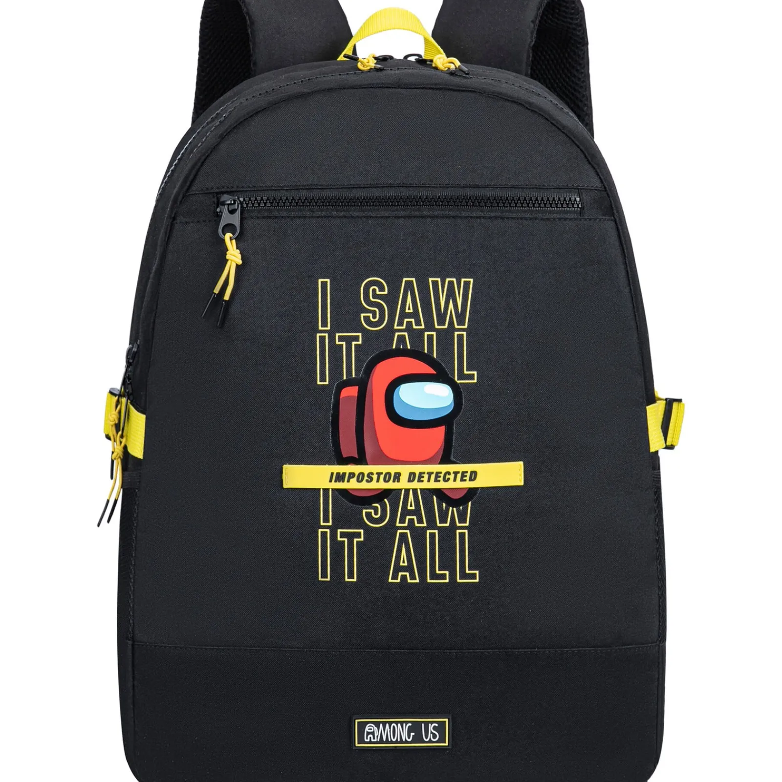 Discount Among Us Mochila It You? Among Is