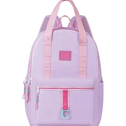 Mayfair Mochila Keep Moving