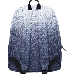 Hype Mochila Manchas Preto