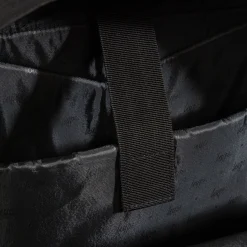 Best Hype Mochila Multi Pastel Pool Badge