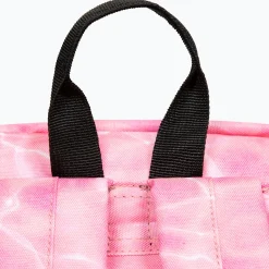 Best Hype Mochila Multi Pastel Pool Badge