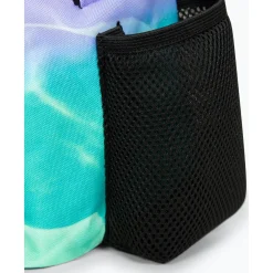 Best Hype Mochila Multi Pastel Pool Badge