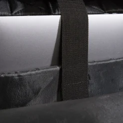 Best Hype Mochila Multi Pastel Pool Badge