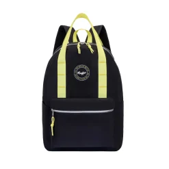 Sale Mayfair Mochila Neon Vibes Black