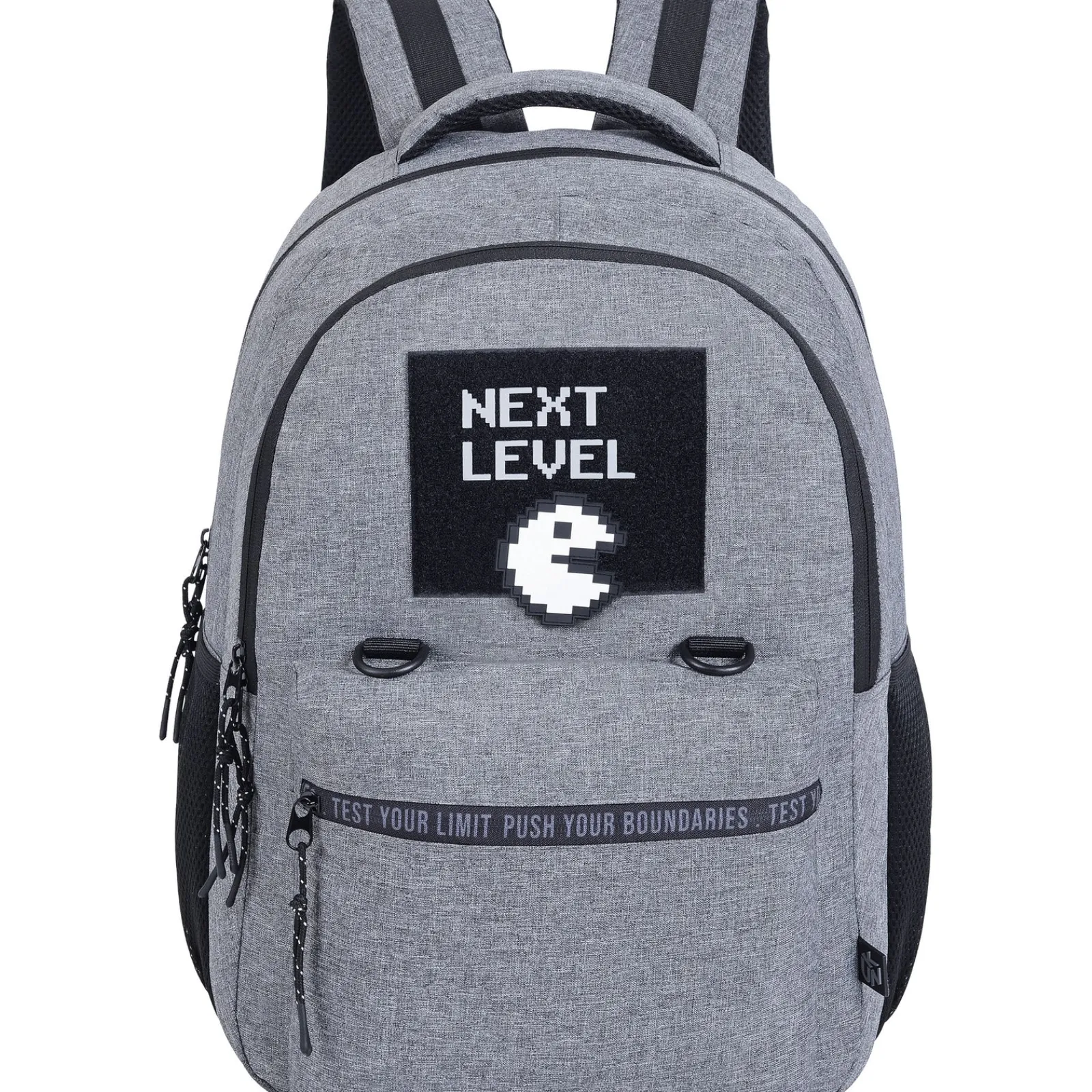 Hot Unkeeper Mochila Next Level