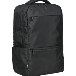 Note! Mochila Office Preta