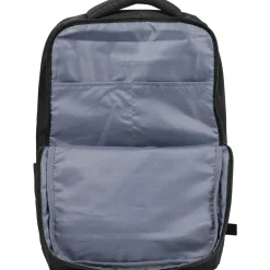 Note! Mochila Office Preta