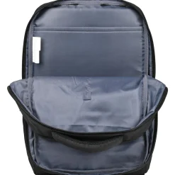 Note! Mochila Office Preta