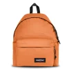 Note! Online Mochila Padded Pak'R - Tangerine Orange