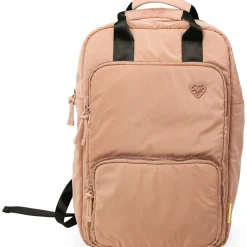 Miss Lemonade Mochila para Computador Rosa