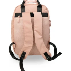 Miss Lemonade Mochila para Computador Rosa