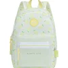 Hello Summer Mochila Pequena Fresh Lemon Hello Sweet