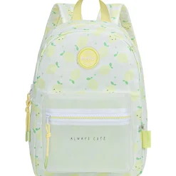 Hello Summer Mochila Pequena Fresh Lemon Hello Sweet