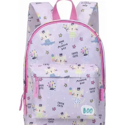 Sale Boo Mochila Pequena Magical Day