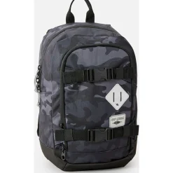 Rip Curl Mochila Posse 15L Camoflagem
