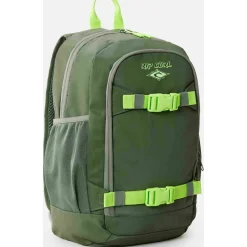 Rip Curl Mochila Posse 33L Transient