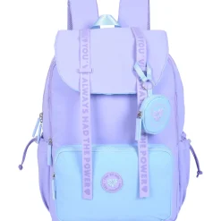 Miss Lemonade Mochila Ribbon