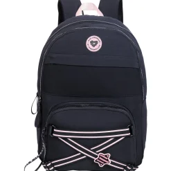 Outlet Miss Lemonade Mochila Rock It