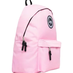 Hype Mochila Rosa