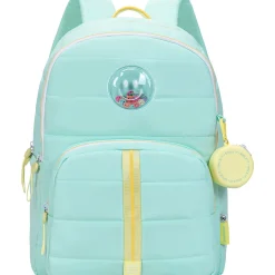 Mayfair Mochila Smile Mint