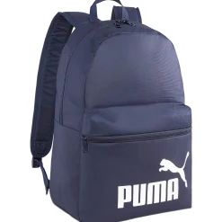 Sale Puma Mochila Sortido