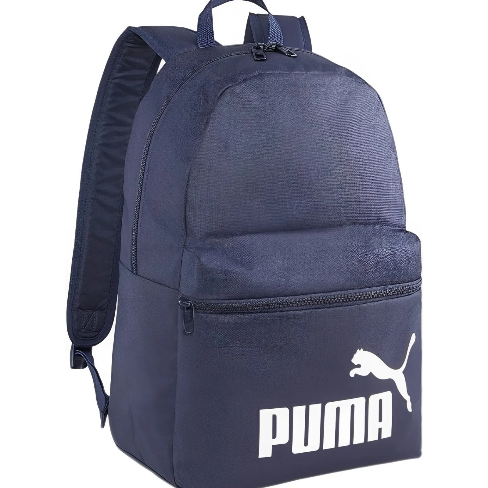 Sale Puma Mochila Sortido