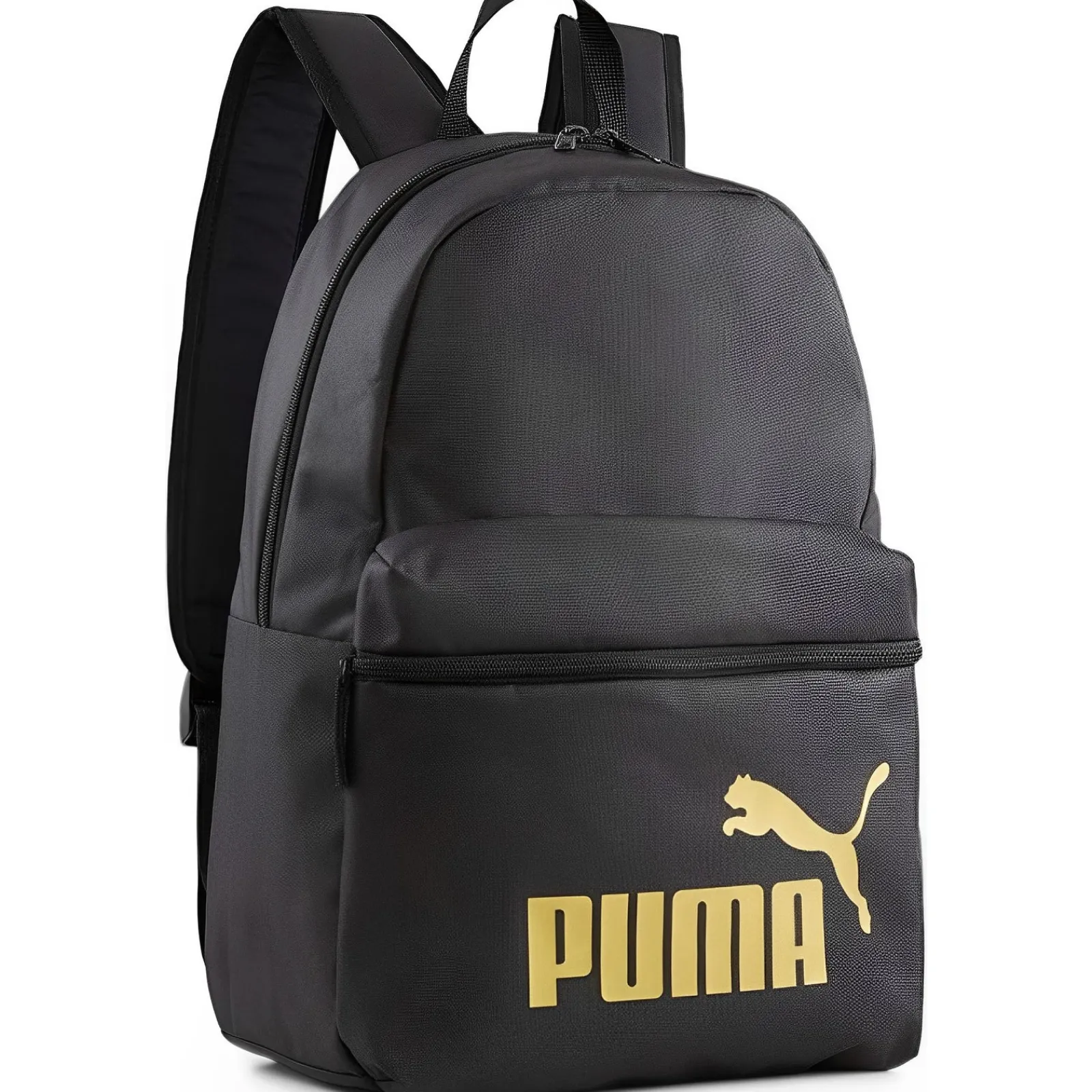 Sale Puma Mochila Sortido