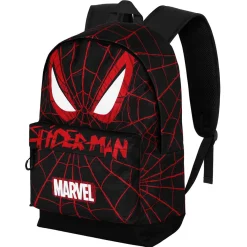 Karactermania Mochila Spiderman Hs Fan 2.2 Vision