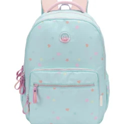 New Marshmallow Mochila Stardust